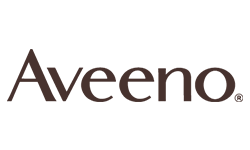 aveeno
