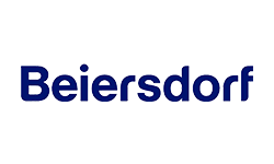 Beiersdorf