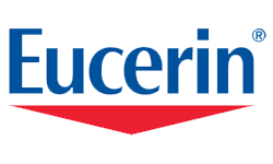 eucerin