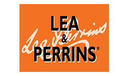 Lea & Perrins