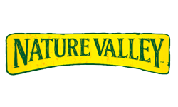 nature valley