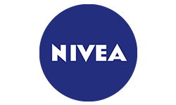 nivea