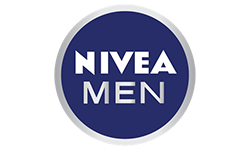 nivea men