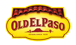 old el paso