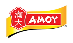 Amoy