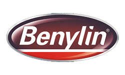 benylin