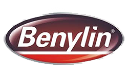 benylin