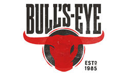 Bulls Eye