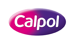 calpol