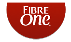 Fibre One