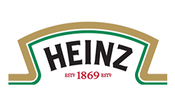 Heinz