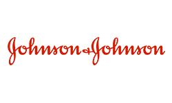 jnj