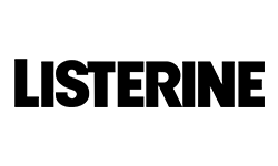 listerine