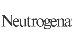 neutrogena