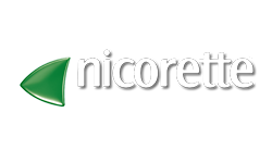 nicorette