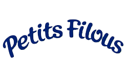 petits filous