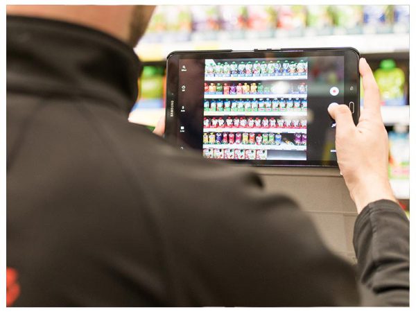 photo-tablet photo-tablet