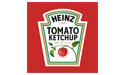 ketchup