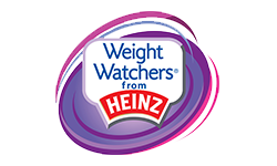 Weight Watchers